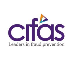 Cifas logo