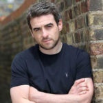 Paul Connolly - We Fight Fraud