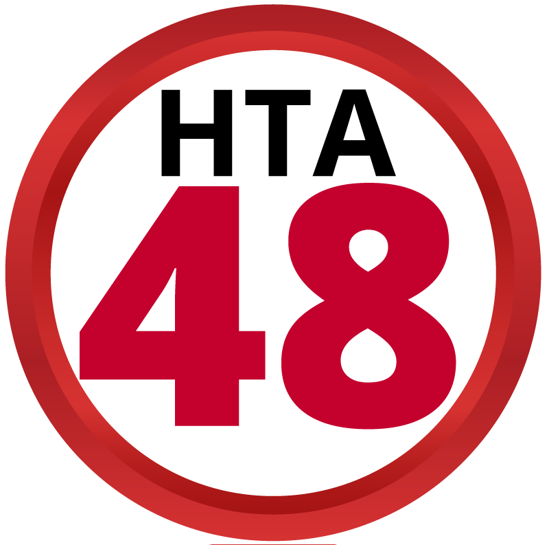 48 Hour Holistic Threat Assessment icon