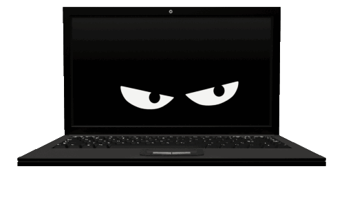 IT-IOT-We Fight Fraud
