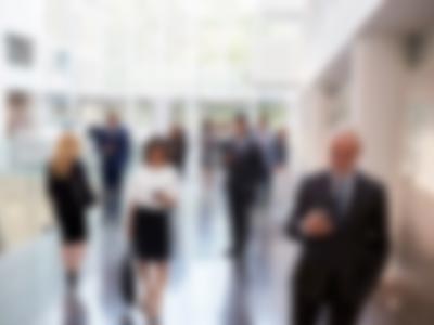 Case Studies-We Fight Fraud