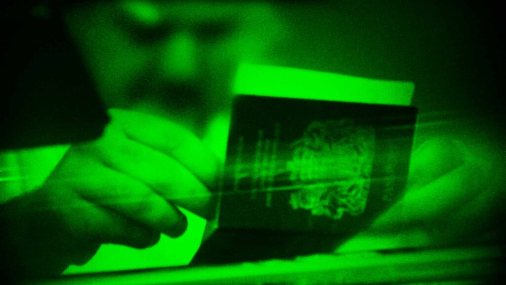 Home-Passport-Background-We Fight Fraud