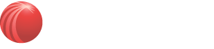 Lexis Nexis white logo