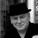 Noel Smith