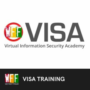 WFF VISA TRAINING