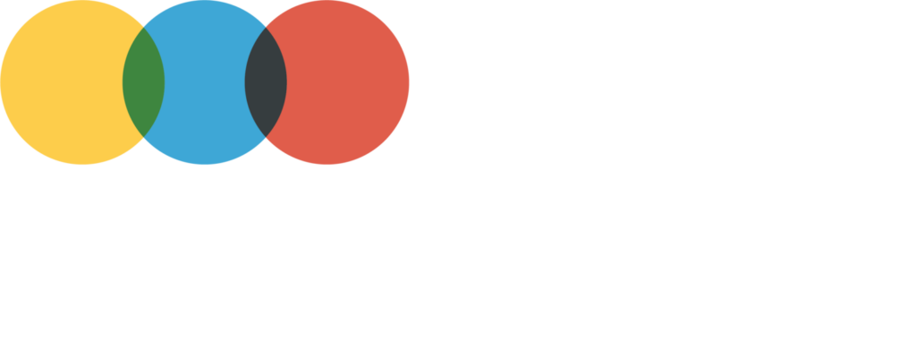 Stop Scams logo
