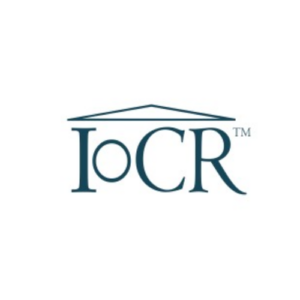 IoCR