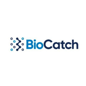 BioCatch