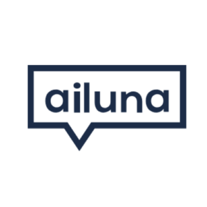 Ailuna