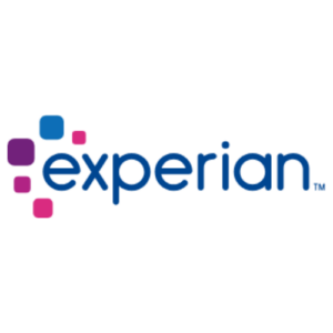 Experian