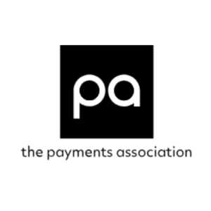 Payments Association