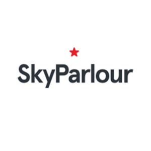 Sky Parlour