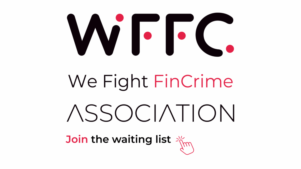 WFFCA - Waiting List