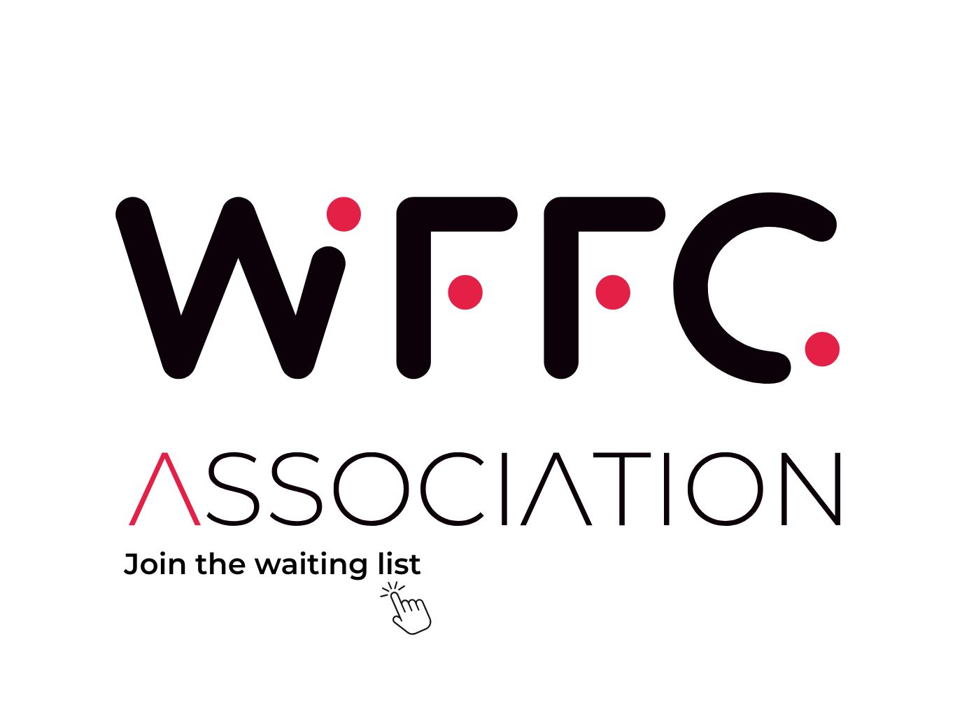 WFFCA