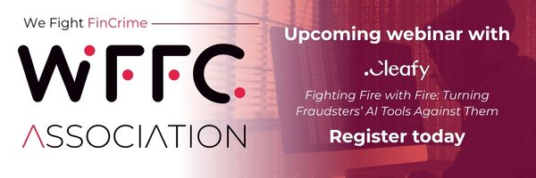 Fighting Fire with Fire: Turning Fraudsters’ AI Tools Against Them