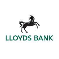 lloyds-bank-300