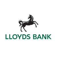 Lloyds Bank logo